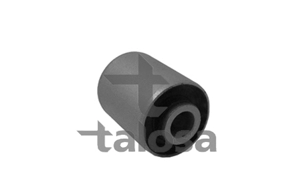 Mounting, control/trailing arm (57-12911)