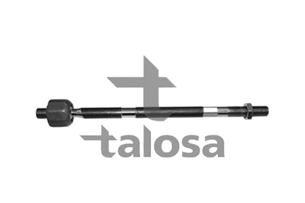 Inner Tie Rod (44-07975)