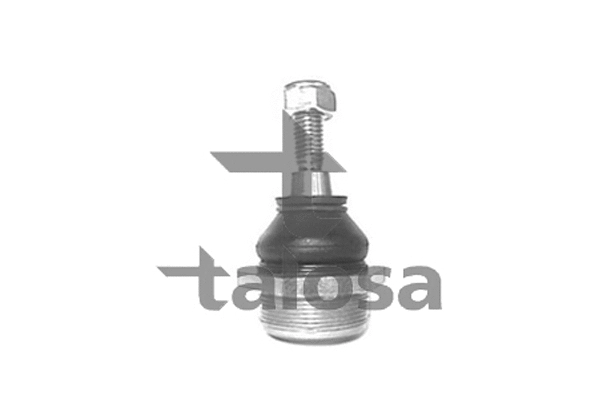 Ball Joint (47-06427)