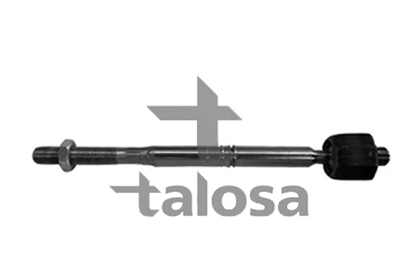 Inner Tie Rod (44-12416)