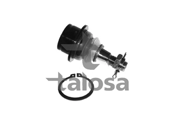 Ball Joint (47-00851)