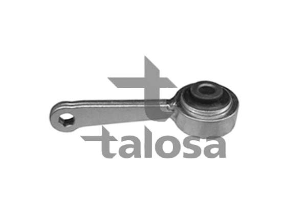 Link/Coupling Rod, stabiliser bar (50-01708)