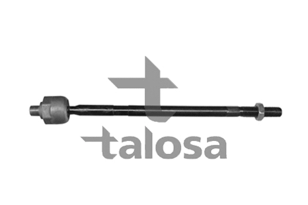 Inner Tie Rod (44-09116)