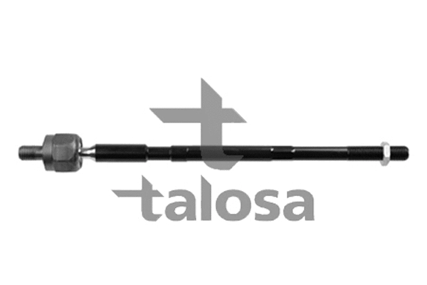 Inner Tie Rod (44-09713)