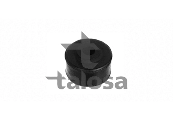 Bushing, stabiliser bar (65-10147)