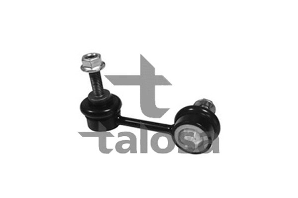 Link/Coupling Rod, stabiliser bar (50-09514)