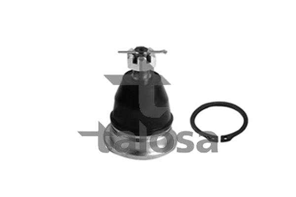 Ball Joint (47-14212)