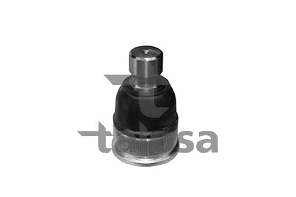 Ball Joint (47-01605)