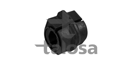 Mounting, stabiliser bar (65-19916)