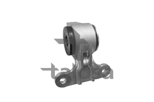 Mounting, control/trailing arm (57-00454)