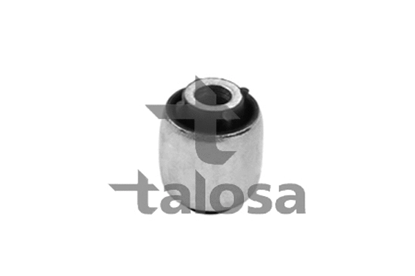 Mounting, control/trailing arm (57-11921)