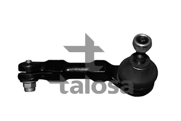 Tie Rod End (42-13310)