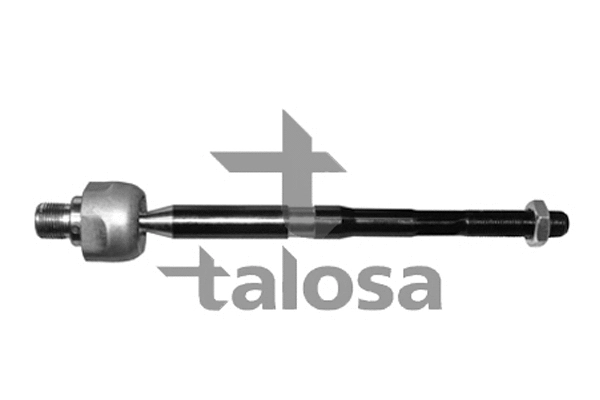 Inner Tie Rod (44-11691)