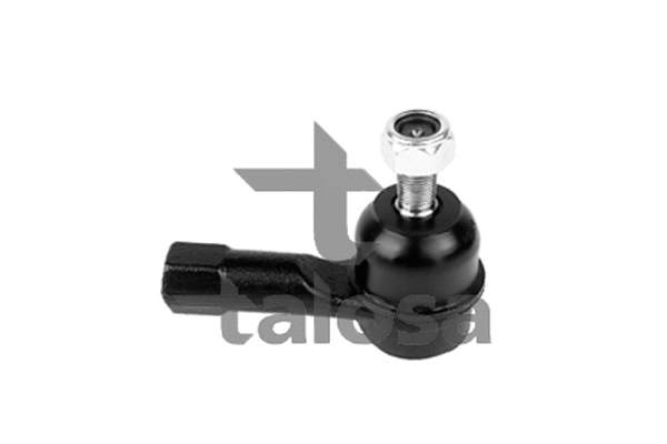 Tie Rod End (42-13075)