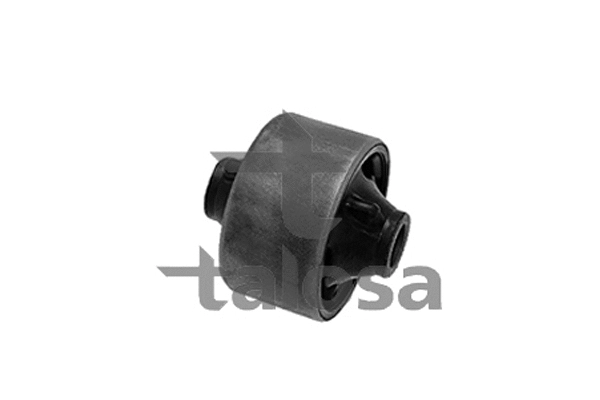 Mounting, control/trailing arm (57-12825)