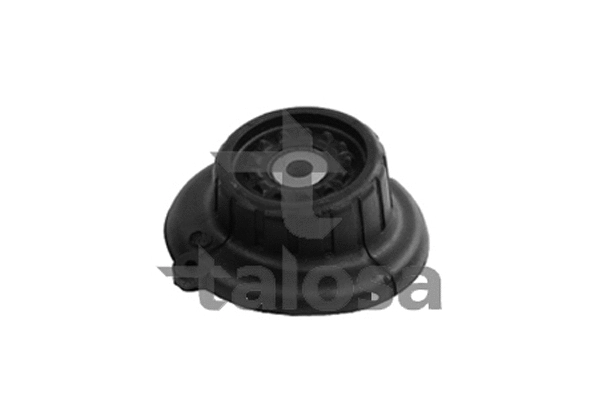 Suspension Strut Support Mount (63-01688)