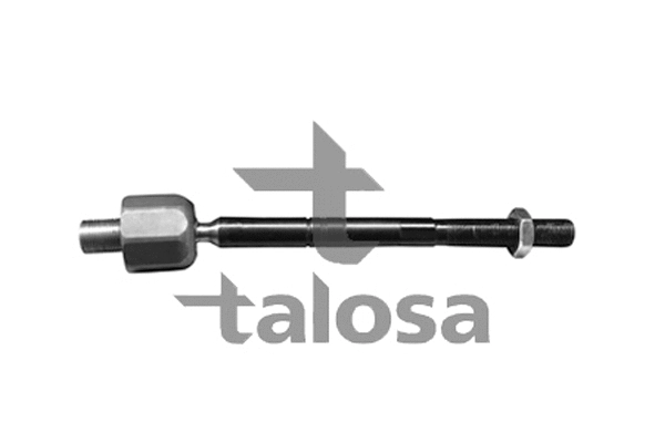 Inner Tie Rod (44-00845)