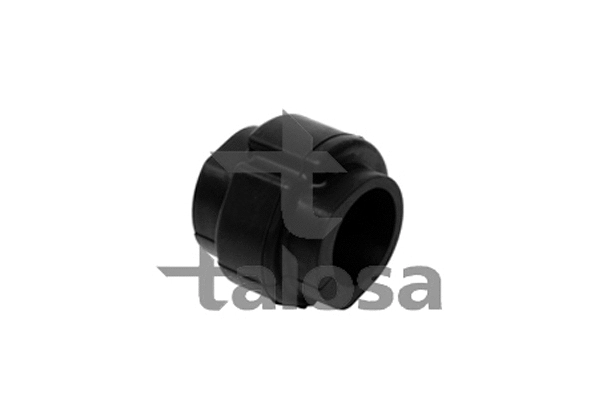 Mounting, stabiliser bar (65-02194)