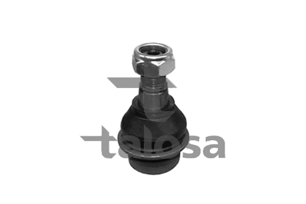 Ball Joint (47-09760)