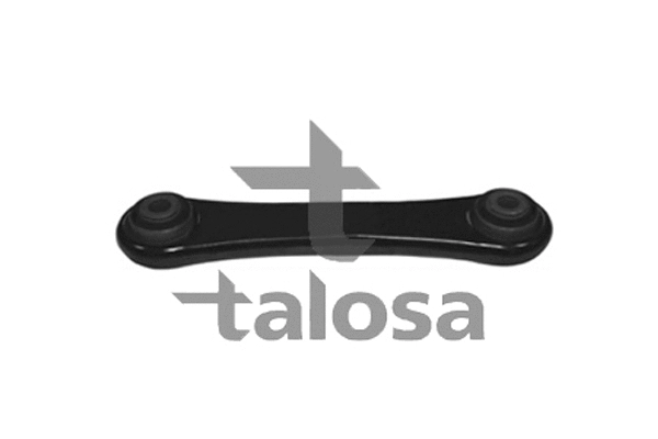 Control/Trailing Arm, wheel suspension (46-08696)