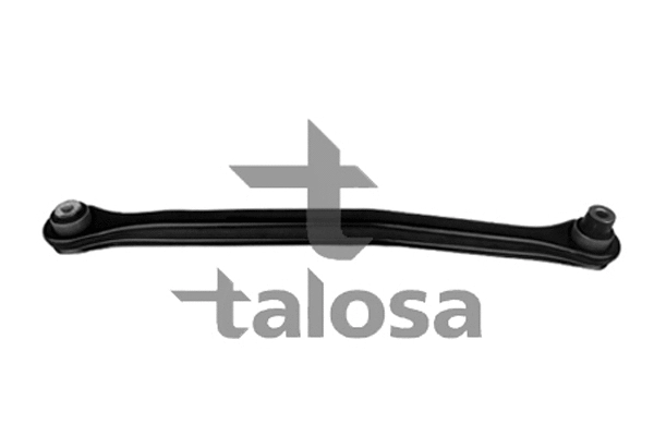 Control/Trailing Arm, wheel suspension (46-13331)