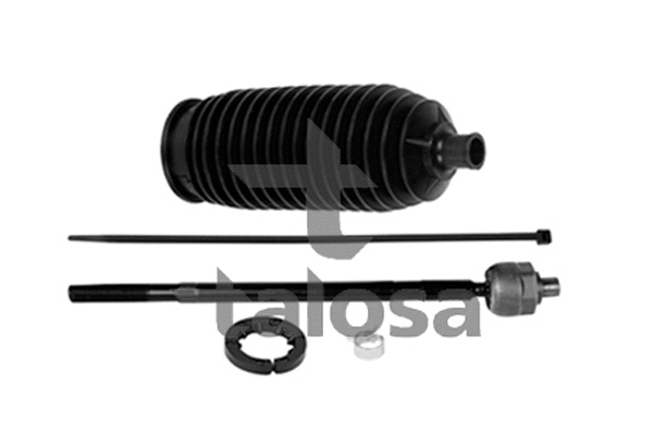 Inner Tie Rod (44-00245KM)