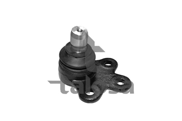 Ball Joint (47-07773)