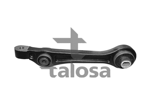 Control/Trailing Arm, wheel suspension (46-09803)