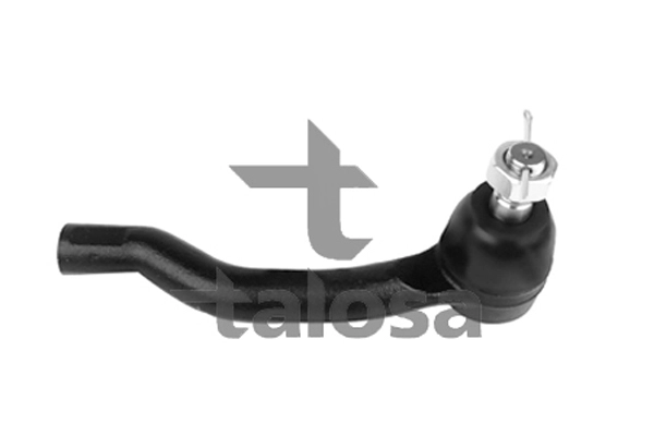 Tie Rod End (42-13082)