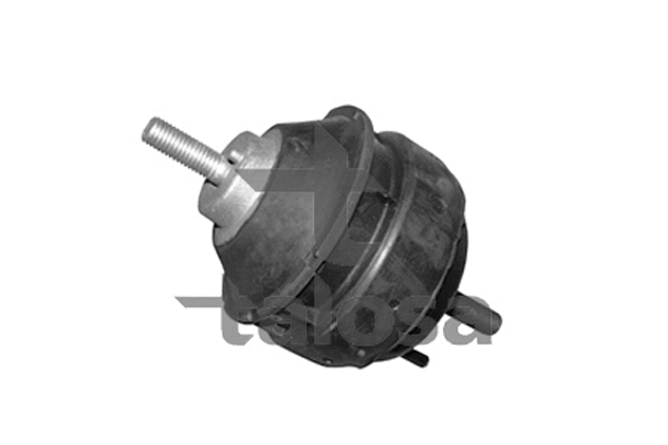 Mounting, engine (61-06684)