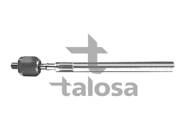 Inner Tie Rod (44-08361)