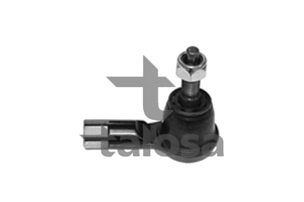 Tie Rod End (42-07771)