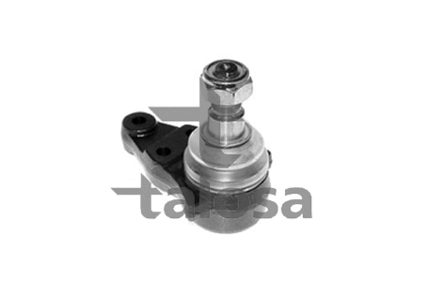 Ball Joint (47-09688)