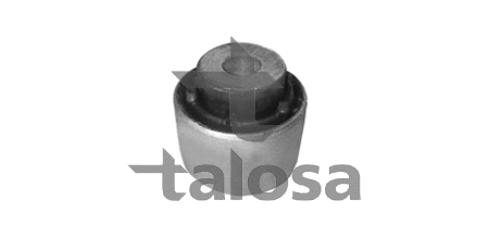 Mounting, control/trailing arm (57-16525)