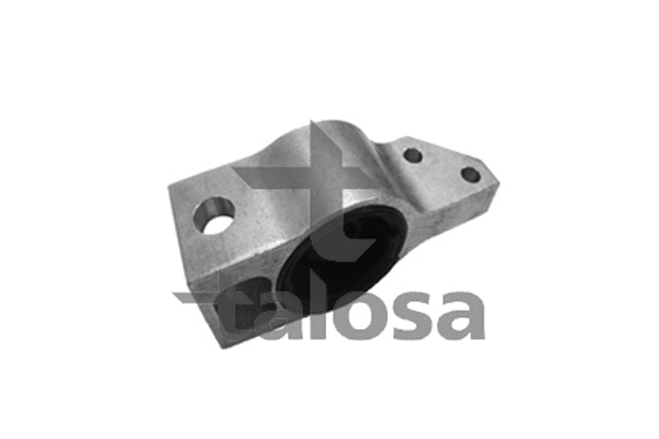 Mounting, control/trailing arm (57-01128)