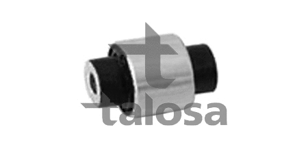 Mounting, control/trailing arm (57-15520)
