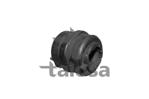 Mounting, stabiliser bar (65-05950)