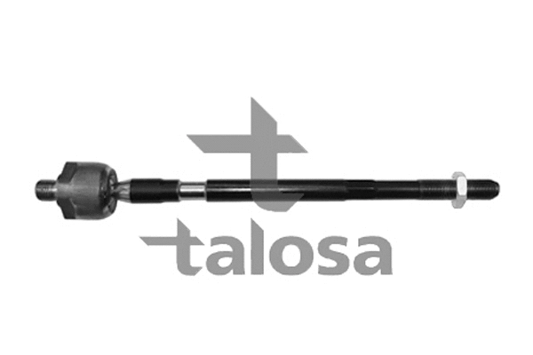 Inner Tie Rod (44-06332)