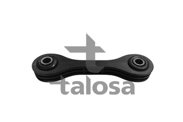 Link/Coupling Rod, stabiliser bar (50-09791)