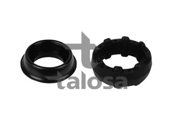 Suspension Strut Support Mount (63-13190)