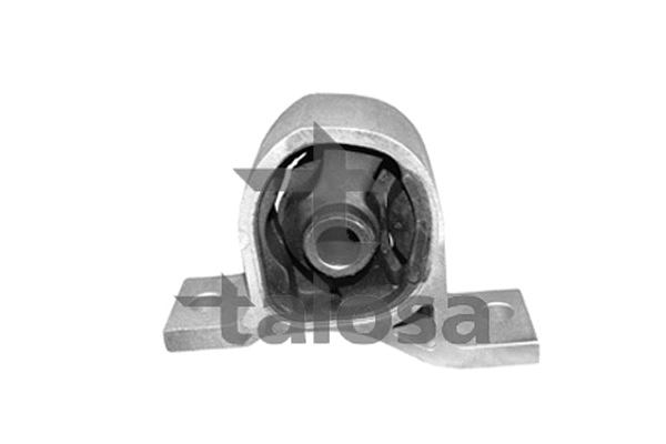 Mounting, engine (61-06820)