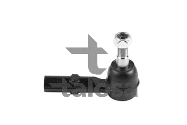 Tie Rod End (42-12282)