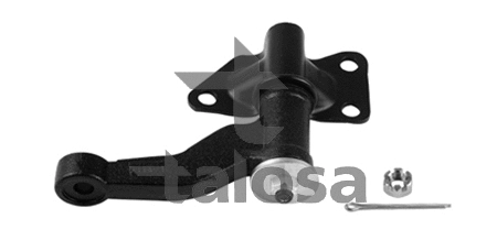 Idler Arm (43-15492)
