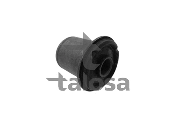Mounting, control/trailing arm (57-11986)