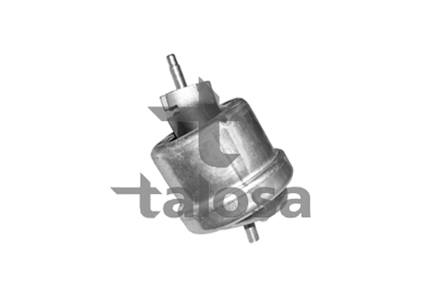 Mounting, engine (61-06973)