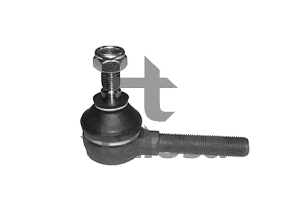 Tie Rod End (42-09625)