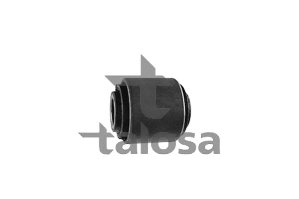 Mounting, control/trailing arm (57-08310)
