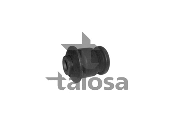 Mounting, control/trailing arm (57-02568)