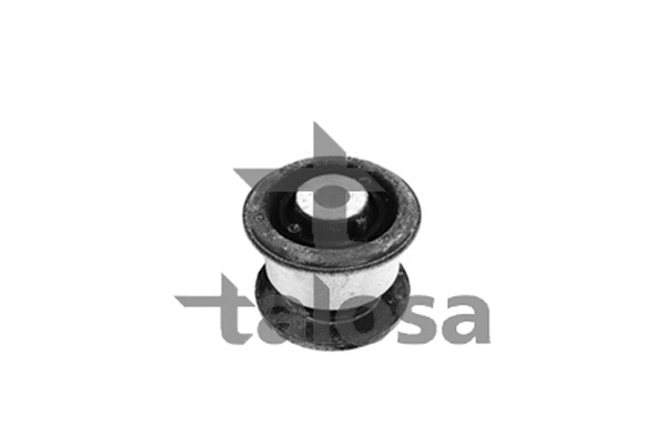 Mounting, control/trailing arm (57-08495)