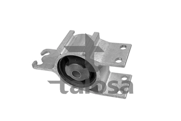 Mounting, control/trailing arm (57-15101)